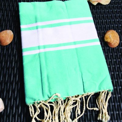 couleur fouta jasmine