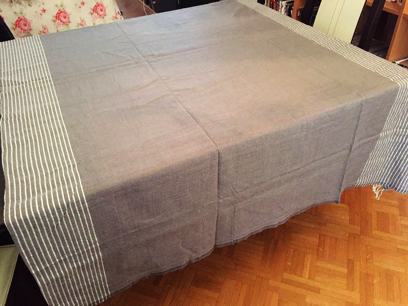 fouta-Carthage Carthage