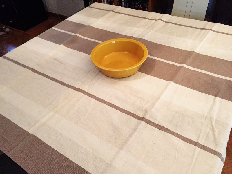 fouta-Djerba-beige Djerba-beige