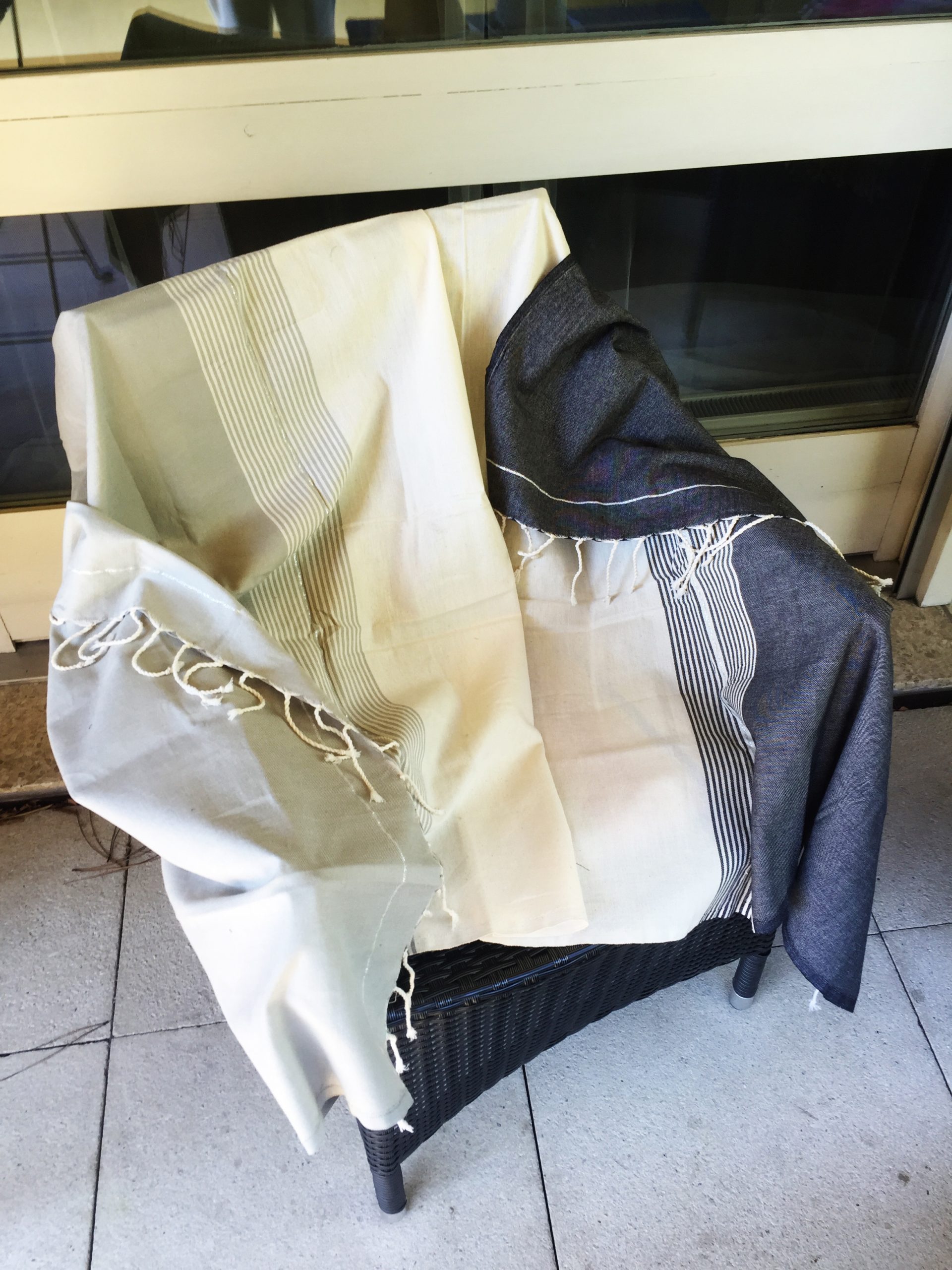 fout-Narcisse Narcisse