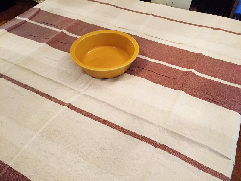 fouta-djerba-brune djerba brune