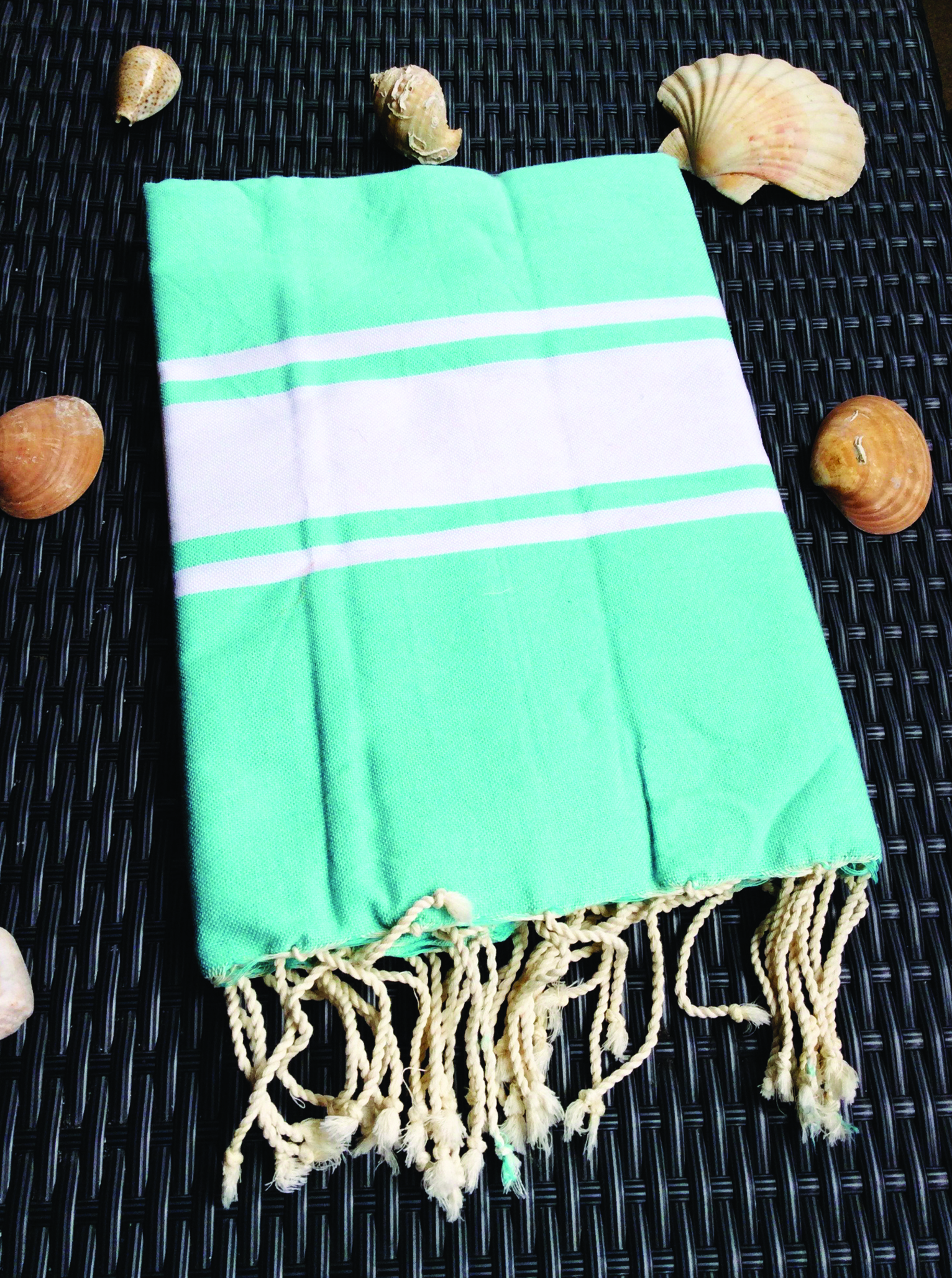 fouta-jasmine couleur fouta jasmine