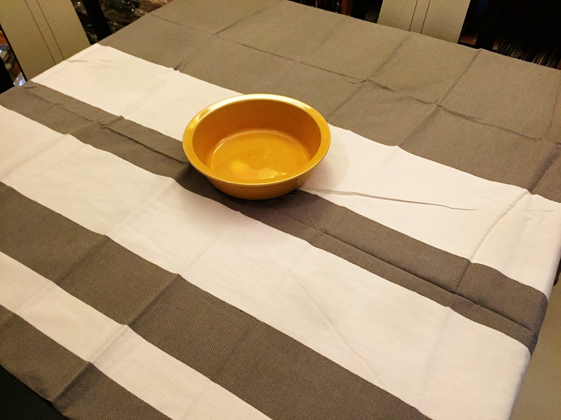 fouta-mahdia-beige mahdia beige