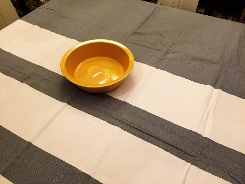 fouta-mahdia-grisbleu mahdia gris