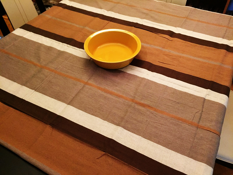 fouta-matmata matmata