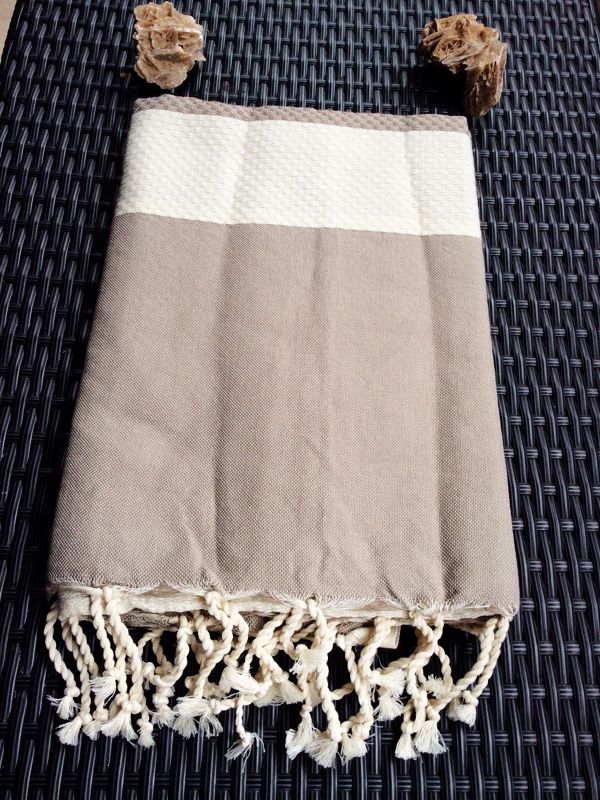 petite-fouta-niddabeille-beige copie Pierre de lune