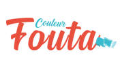 logofouta